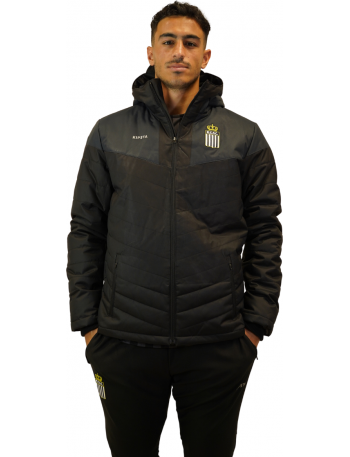 RCSC Kids Jacket 2023/2024...