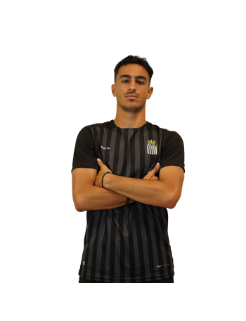 RCSC Training Shirt...