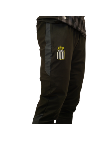 RCSC Training pantalon...