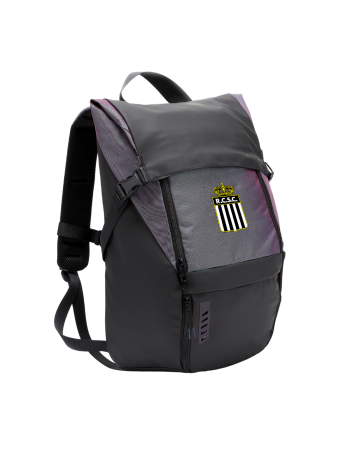 RCSC Backpack 25L - Black...