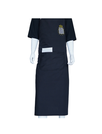 Tablier de cuisine RCSC
