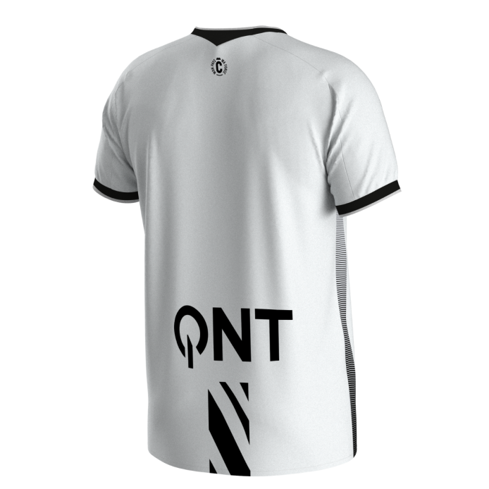 RCSC  Kids Maillot Away 2023/2024