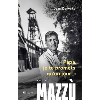 livre mazzu je te promets