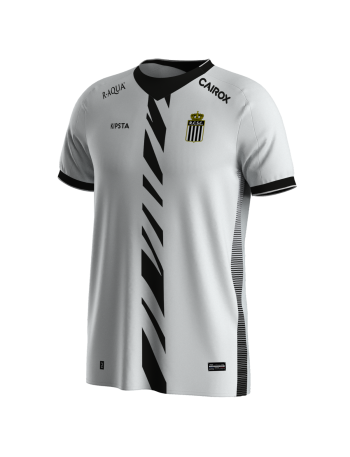 RCSC  Kids Maillot Away...