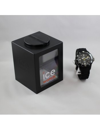 Montre ICE Watch édition...