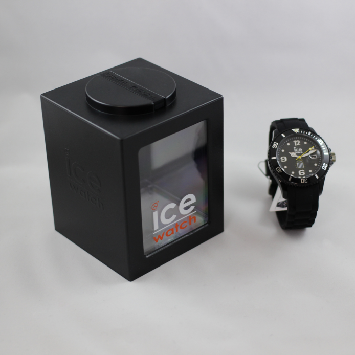 Montre ICE Watch édition limitée
