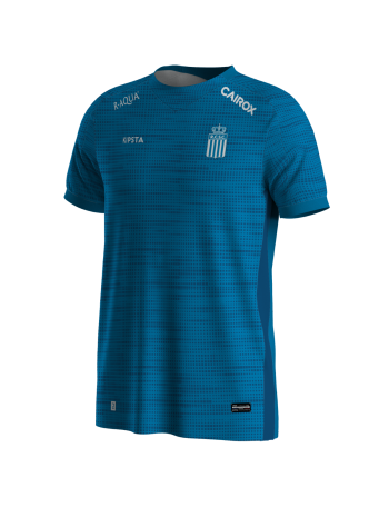 RCSC Kids Maillot Gardien...