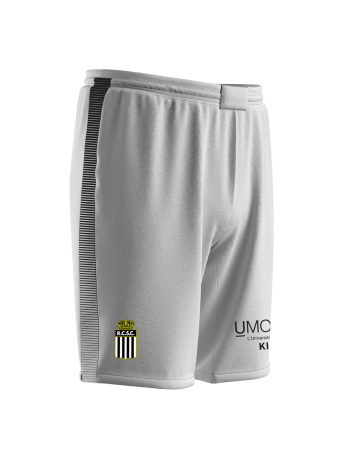 RCSC Short Away 2023/2024