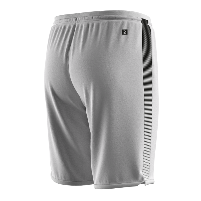 RCSC Short Away 2023/2024