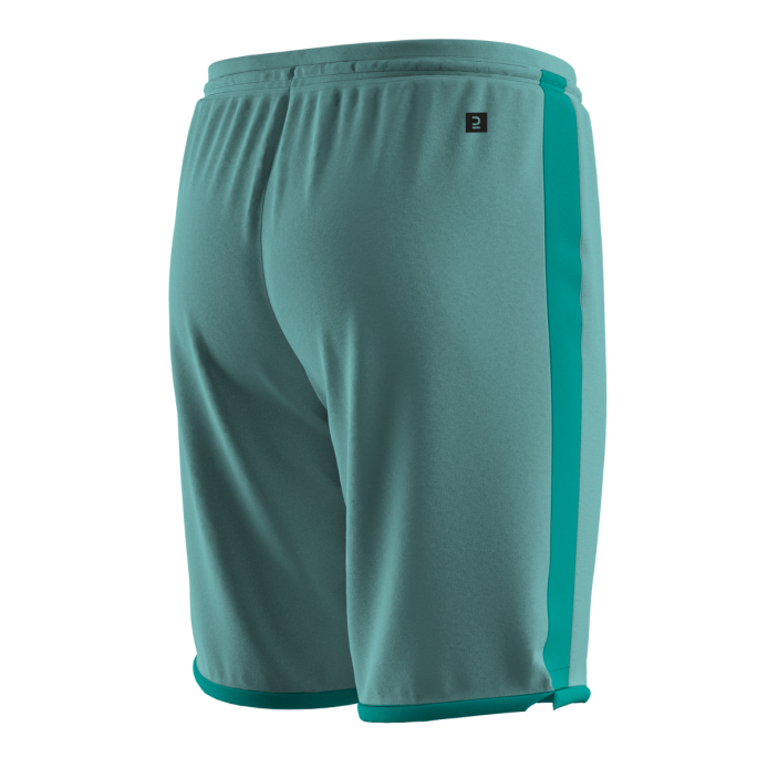 RCSC Kids Short Gardien Away 2023/2024