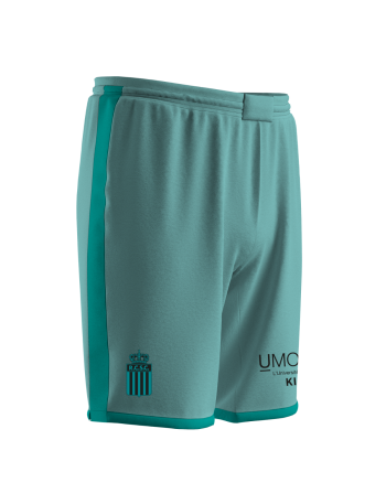 RCSC Kids Short Gardien...