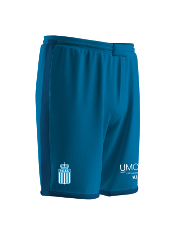 RCSC Kids Short Gardien...