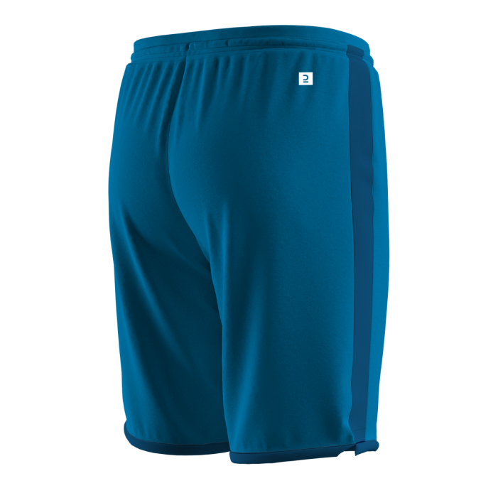 RCSC Kids Short Gardien Home 2023/2024