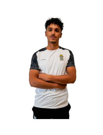 RCSC Training Shirt...