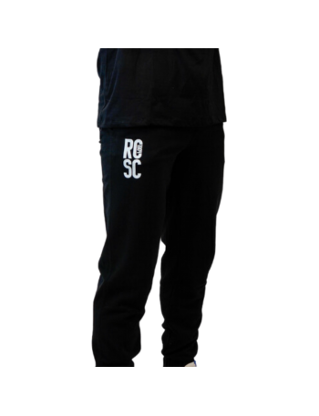 RCSC Jogging Pantalon Block...