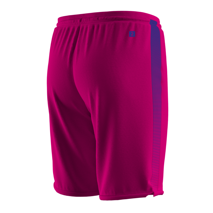 RCSC Short Third 2023/2024 - Pink
