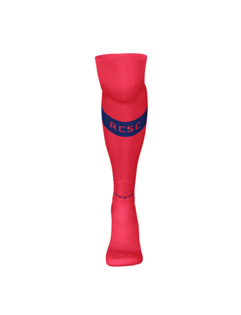 RCSC Chaussettes Third...