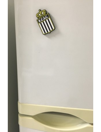 Magnet RCSC