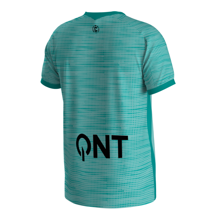 RCSC Maillot Gardien away 2023/2024