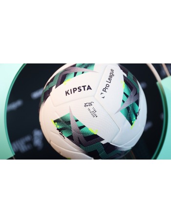 RCSC Ballon kipsta Pro...