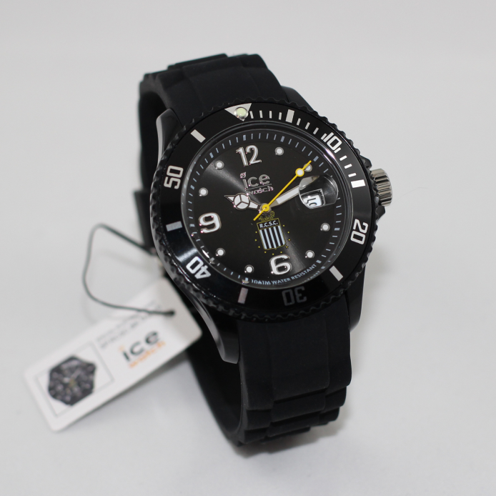 Montre ICE Watch édition limitée