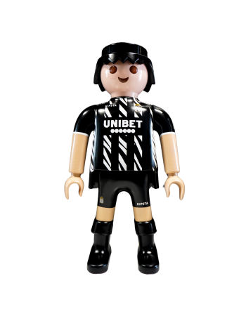 RCSC Playmobil Home XXL