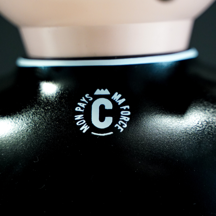 RCSC Playmobil Home XXL