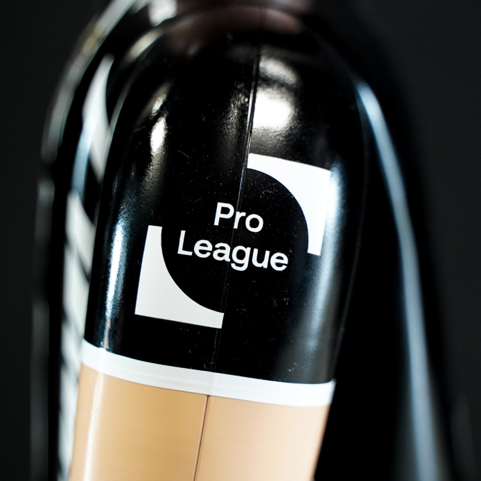 RCSC Playmobil Home XXL