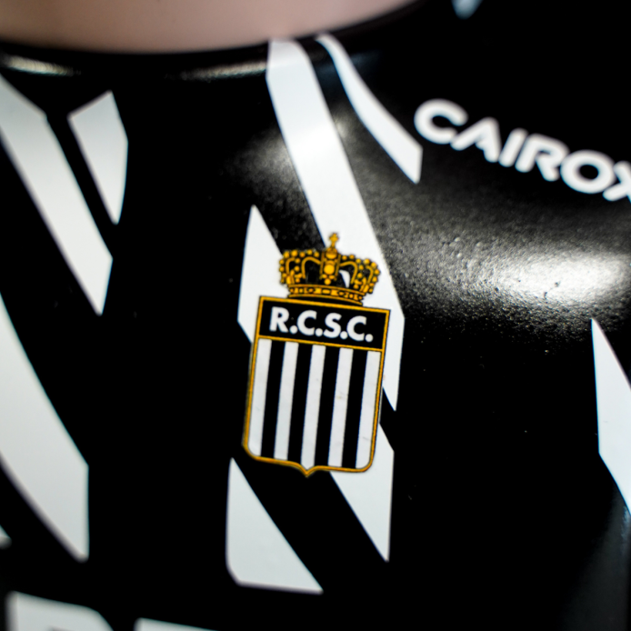 RCSC Playmobil Home XXL