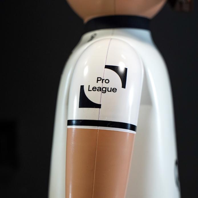 RCSC Playmobil Away XXL