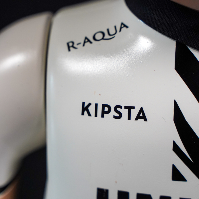 RCSC Playmobil Away XXL