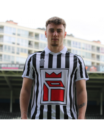 RCSC Maillot Retro Pär...