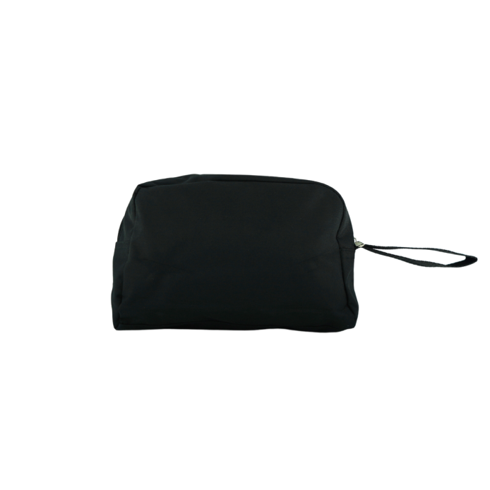 Trousse de Toilette - 120 ans