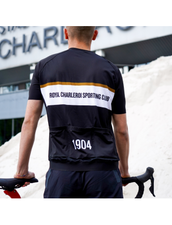 Maillot Cycliste RCSC 2024
