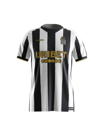RCSC Maillot Home 2024/2025