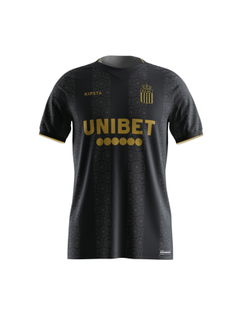 RCSC Maillot Away 2024/2025