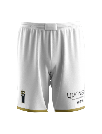 RCSC Short Home 2024/2025 -...