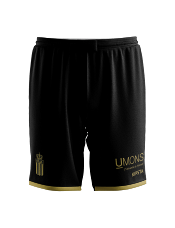 RCSC Short Away 2024/2025 -...