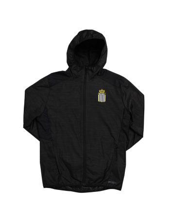 RCSC Veste Imperméable...