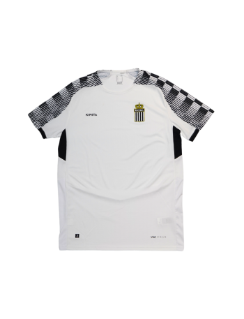 RCSC Training Shirt...