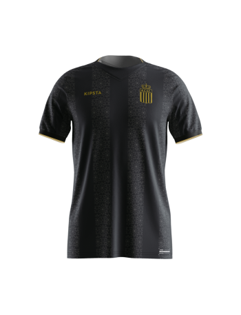 RCSC Kids Maillot Away...