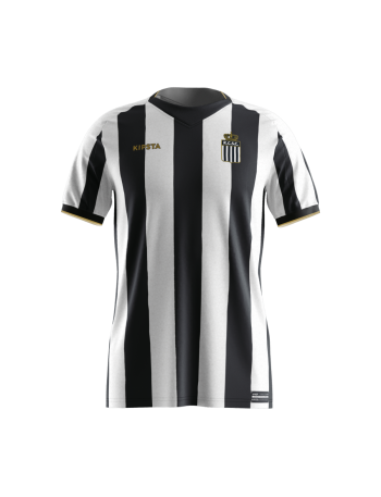 RCSC Kids Maillot Home...