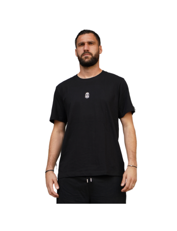 T-shirt Hymne Carolo - 120 ans