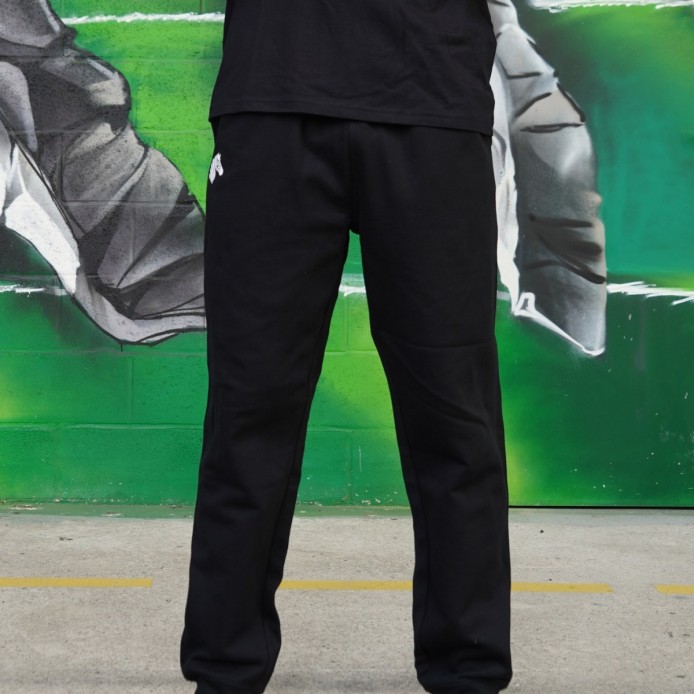 RCSC Jogging Zèbre noir