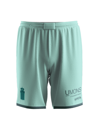 RCSC Short Gardien 1 2024/2025