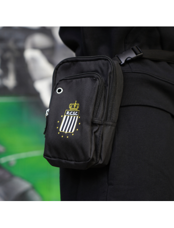 RCSC Sac Bandoulière de poche