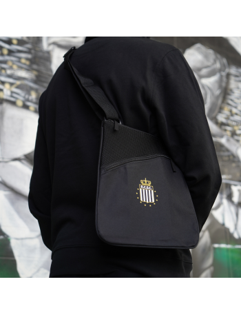 RCSC Sac Bandoulière A4