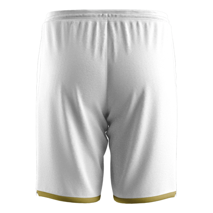RCSC Short Home enfants 2024/2025 - White