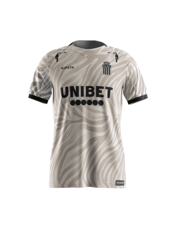 RCSC Maillot Third 2024/2025