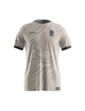 RCSC Maillot Third Kids...